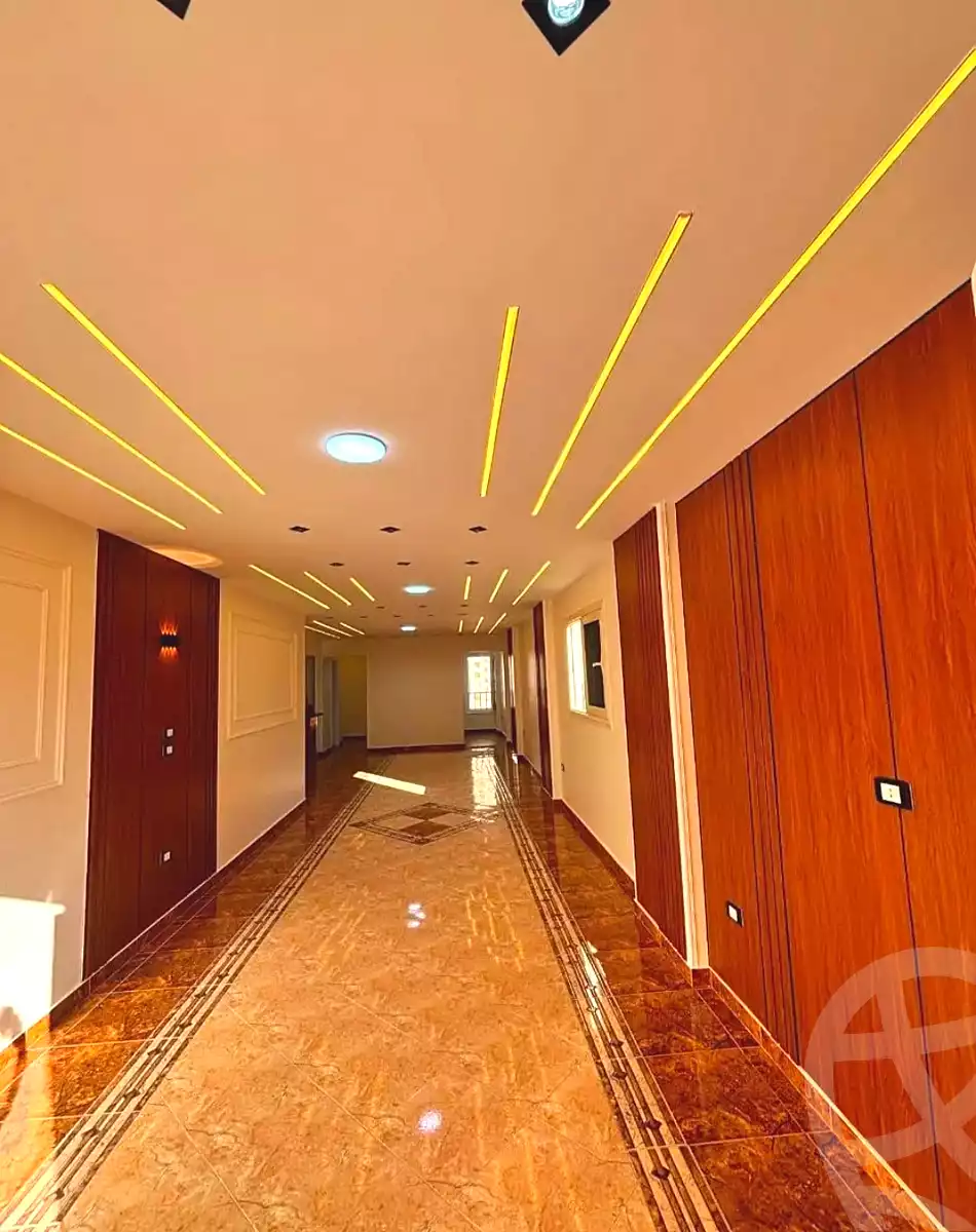 https://aqarmap.com.eg/en/listing/7167119-for-sale-alexandria-miami-street-56
