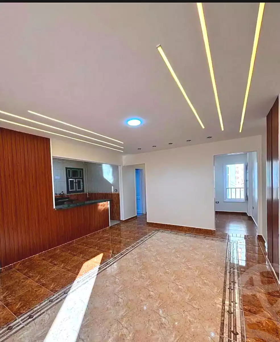 https://aqarmap.com.eg/en/listing/7167119-for-sale-alexandria-miami-street-56