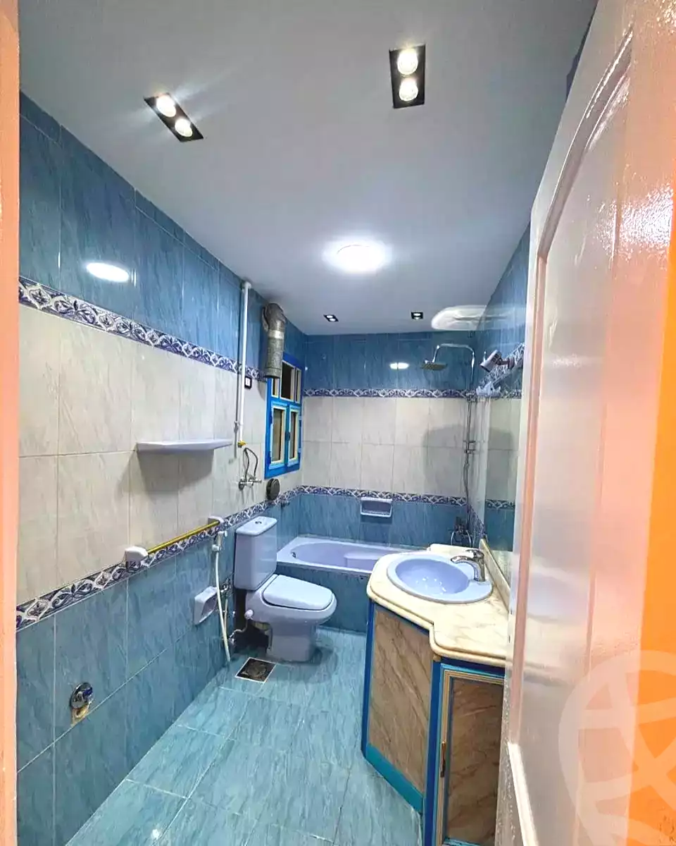 https://aqarmap.com.eg/en/listing/7167119-for-sale-alexandria-miami-street-56