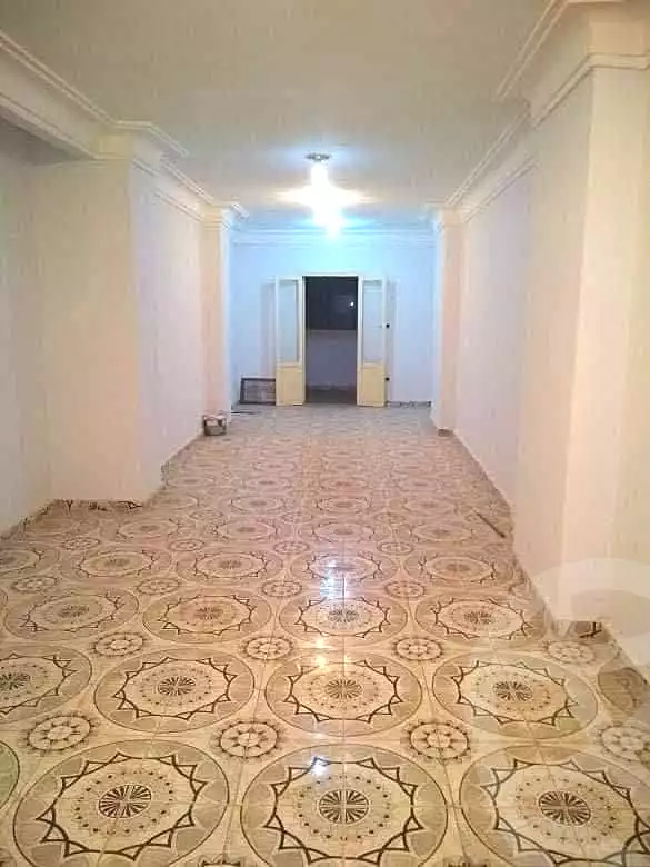 https://aqarmap.com.eg/ar/listing/7167126-for-sale-alexandria-sydy-bshr-sydy-bshr-qbly