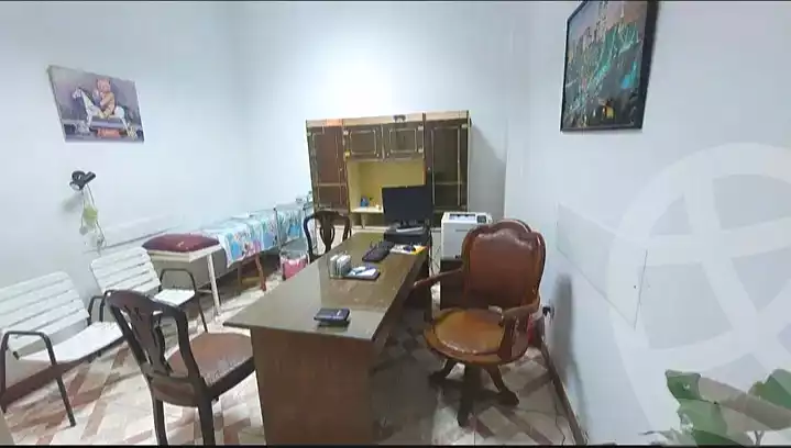 https://aqarmap.com.eg/ar/listing/7167128-for-sale-alexandria-miami-shr-jml-bd-lnsr