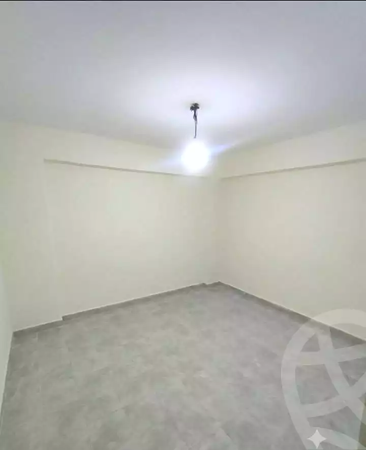 https://aqarmap.com.eg/ar/listing/7167130-for-sale-alexandria-lsywf-el-falki-street-16-el-eslah