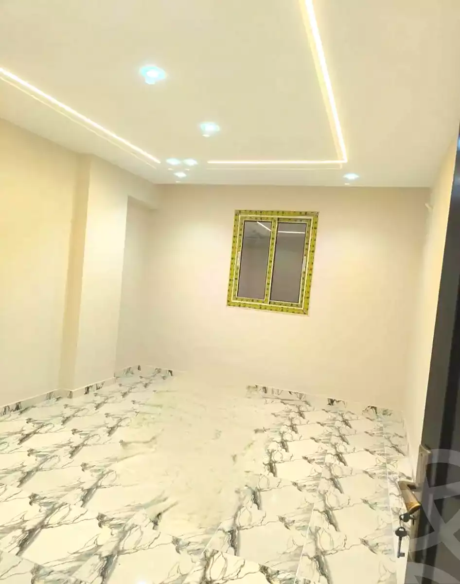 https://aqarmap.com.eg/ar/listing/7167127-for-sale-alexandria-al-agamy-lbytsh