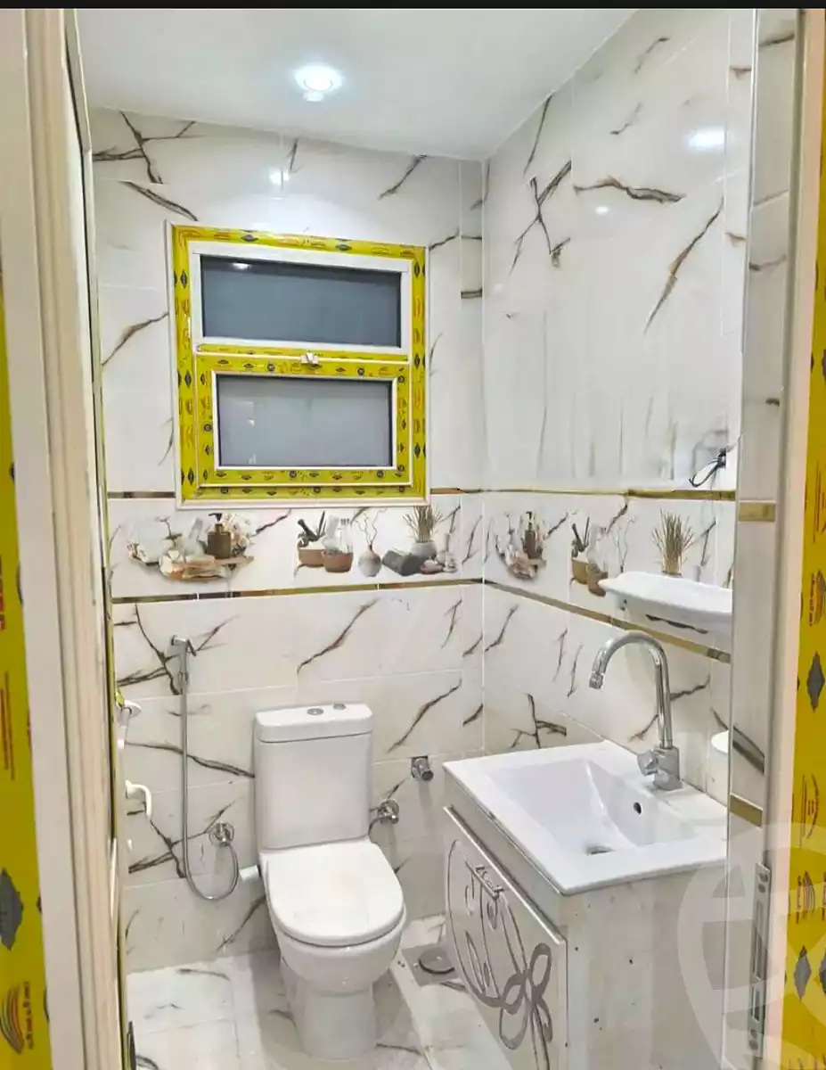 https://aqarmap.com.eg/ar/listing/7167127-for-sale-alexandria-al-agamy-lbytsh