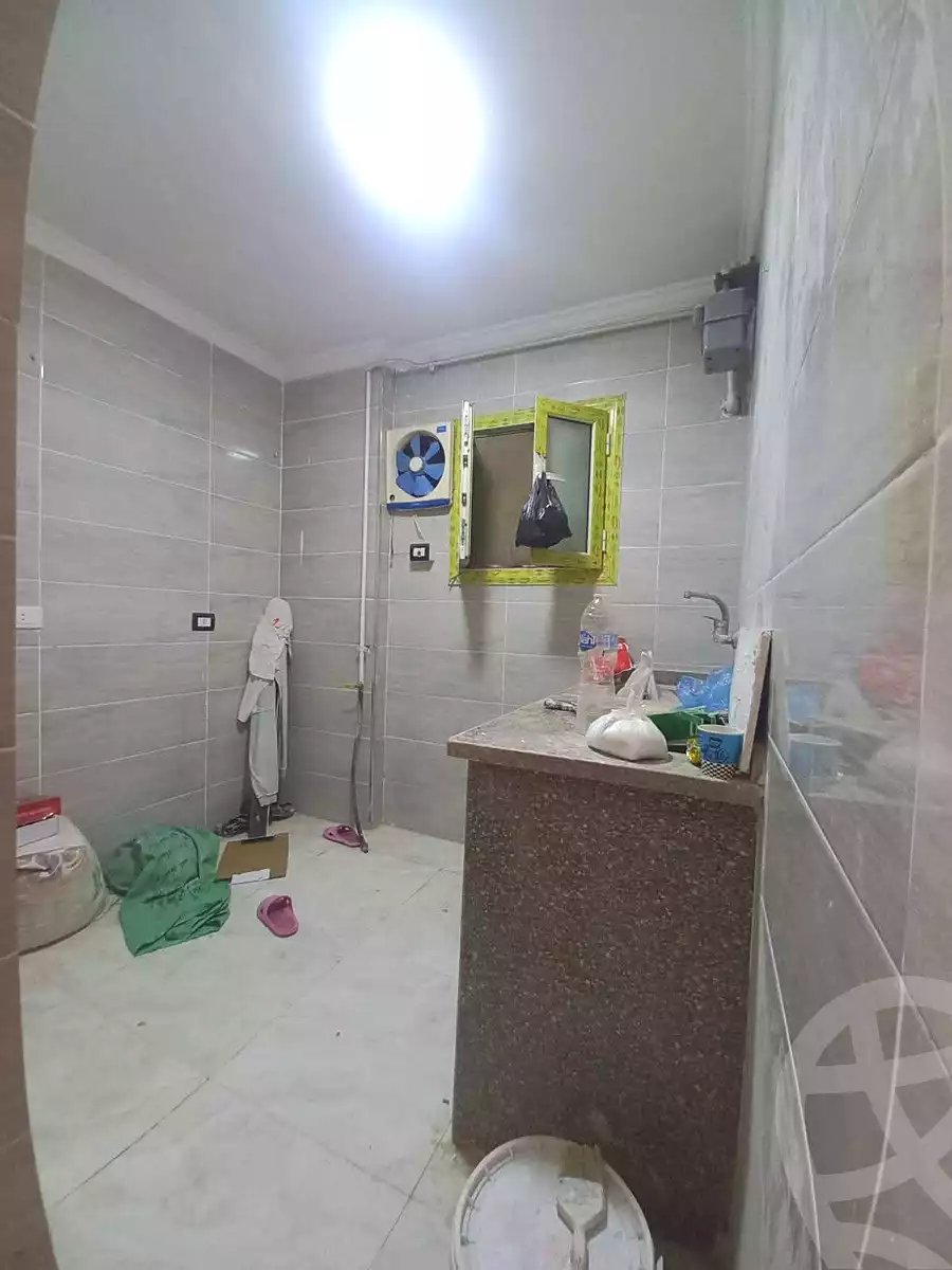 https://aqarmap.com.eg/ar/listing/7167136-for-sale-alexandria-miami-el-arman-st