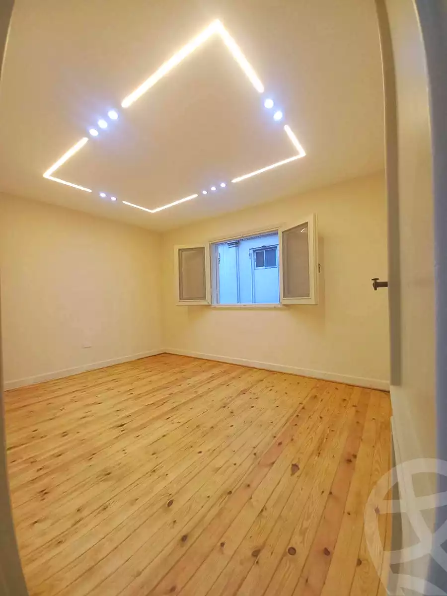 https://aqarmap.com.eg/ar/listing/7167136-for-sale-alexandria-miami-el-arman-st
