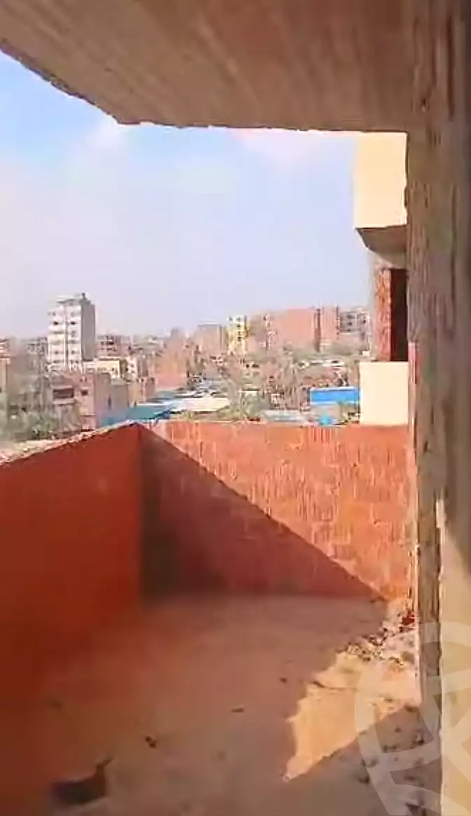 https://aqarmap.com.eg/ar/listing/7167137-for-sale-cairo-elnozha-Streettt-27