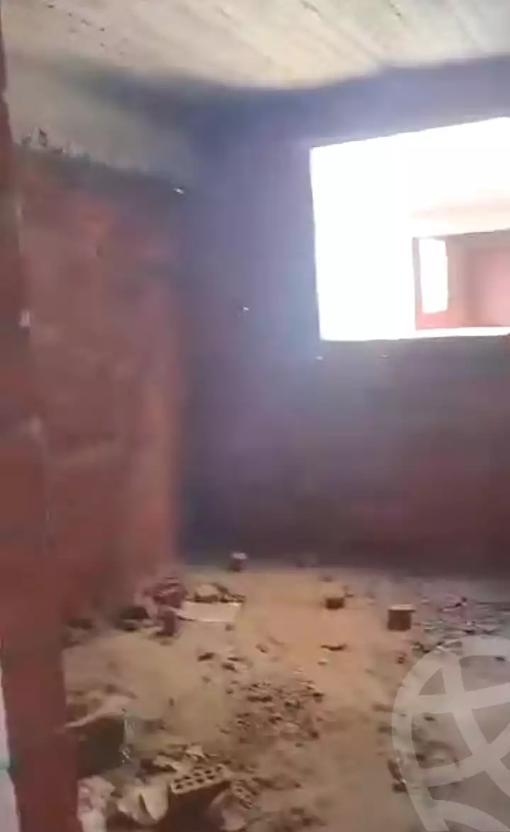https://aqarmap.com.eg/ar/listing/7167137-for-sale-cairo-elnozha-Streettt-27