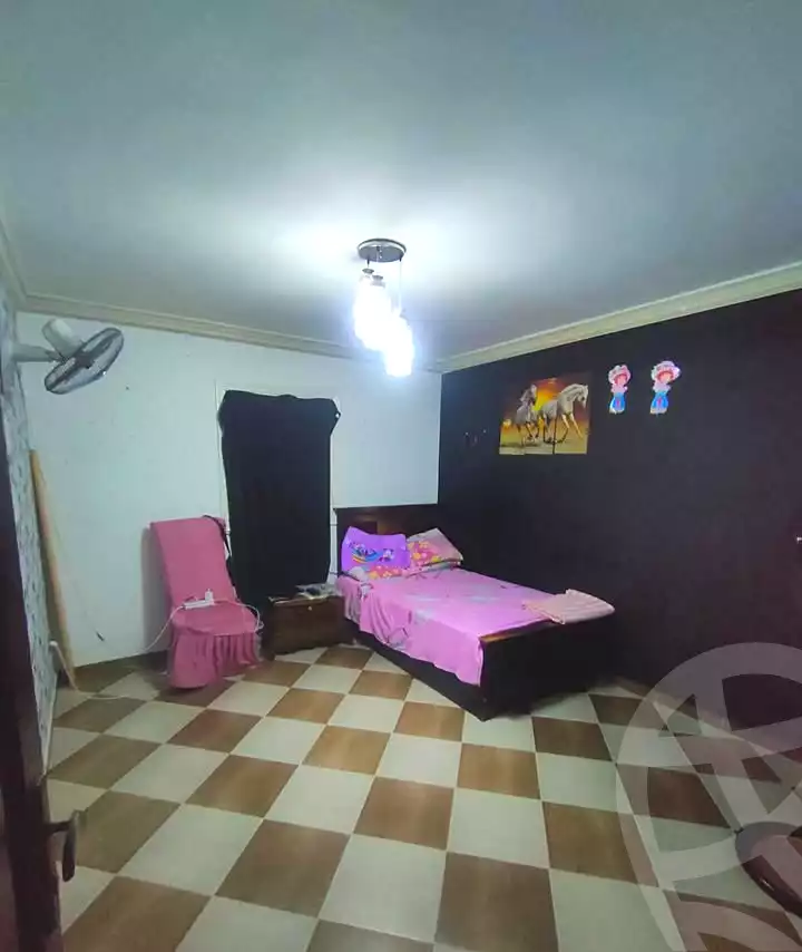 https://aqarmap.com.eg/en/listing/7167140-for-sale-alexandria-lsywf-el-falki