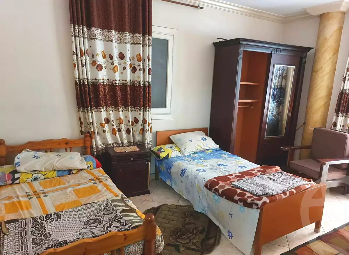 https://aqarmap.com.eg/en/listing/7167141-for-rent-alexandria-miami-khld-bn-lwlyd