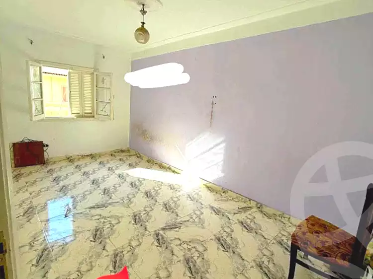 https://aqarmap.com.eg/en/listing/7143965-for-sale-alexandria-miami-iskandar-ibrahim-st