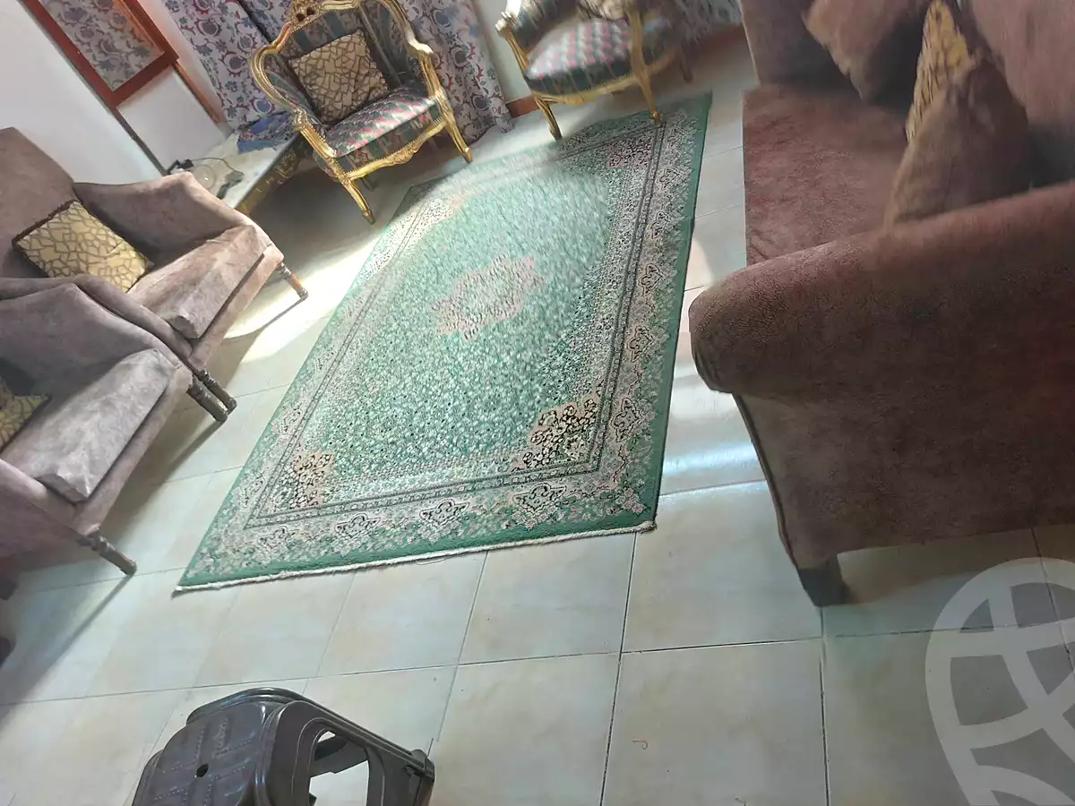 https://aqarmap.com.eg/en/listing/7167143-for-rent-alexandria-sydy-bshr-sydy-bshr-bhry