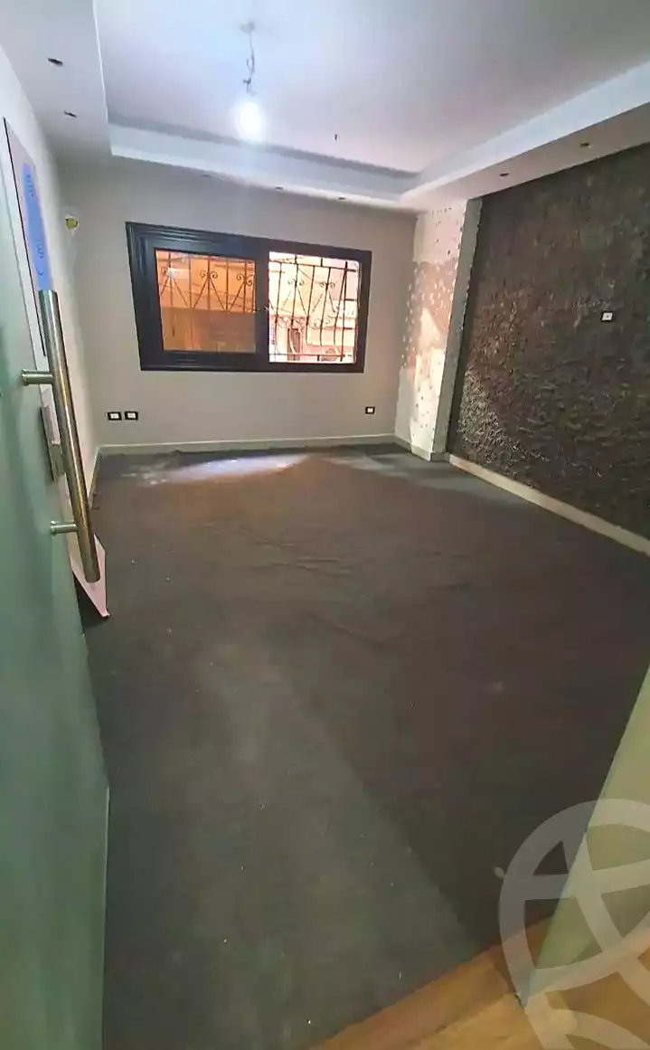 https://aqarmap.com.eg/ar/listing/7167148-for-rent-alexandria-cleopatra