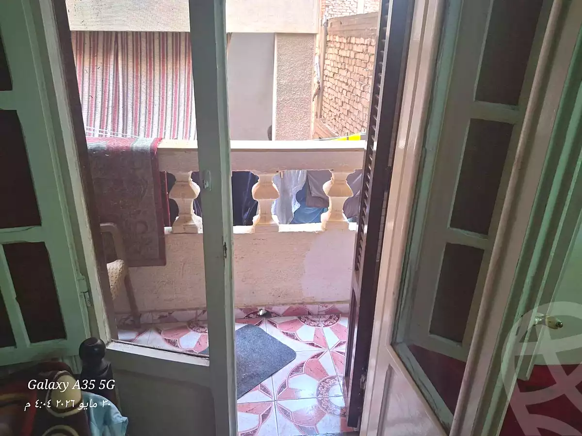 https://aqarmap.com.eg/en/listing/7167151-for-sale-alexandria-al-agamy-lbytsh-al-kaada-st