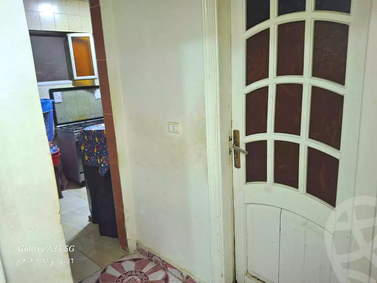 https://aqarmap.com.eg/en/listing/7167151-for-sale-alexandria-al-agamy-lbytsh-al-kaada-st