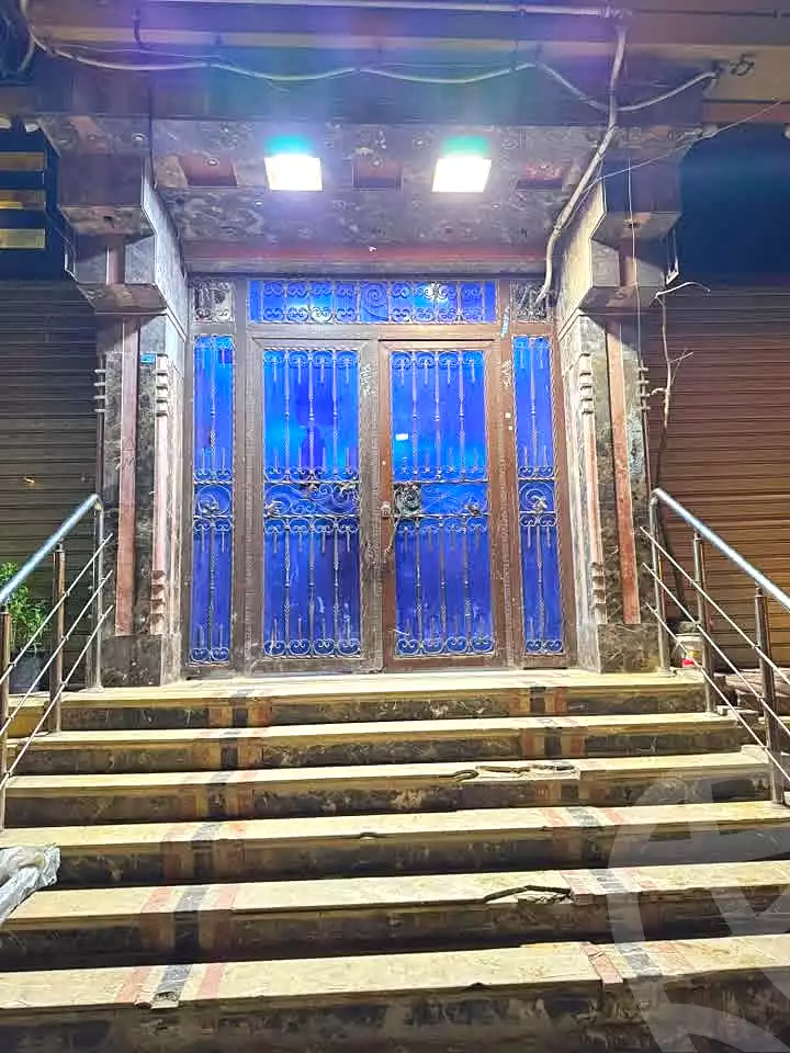 https://aqarmap.com.eg/ar/listing/7167156-for-sale-alexandria-al-agamy-lbytsh-bianchiii-el-arbaeen-st