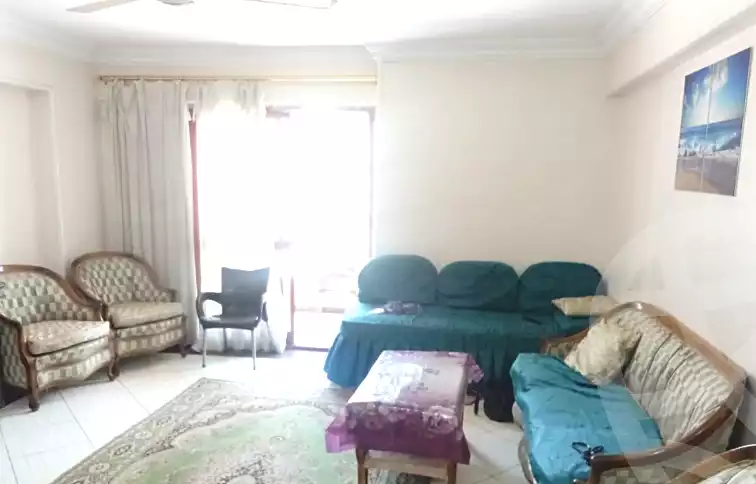 https://aqarmap.com.eg/ar/listing/7167153-for-rent-alexandria-sydy-bshr-sydy-bshr-bhry