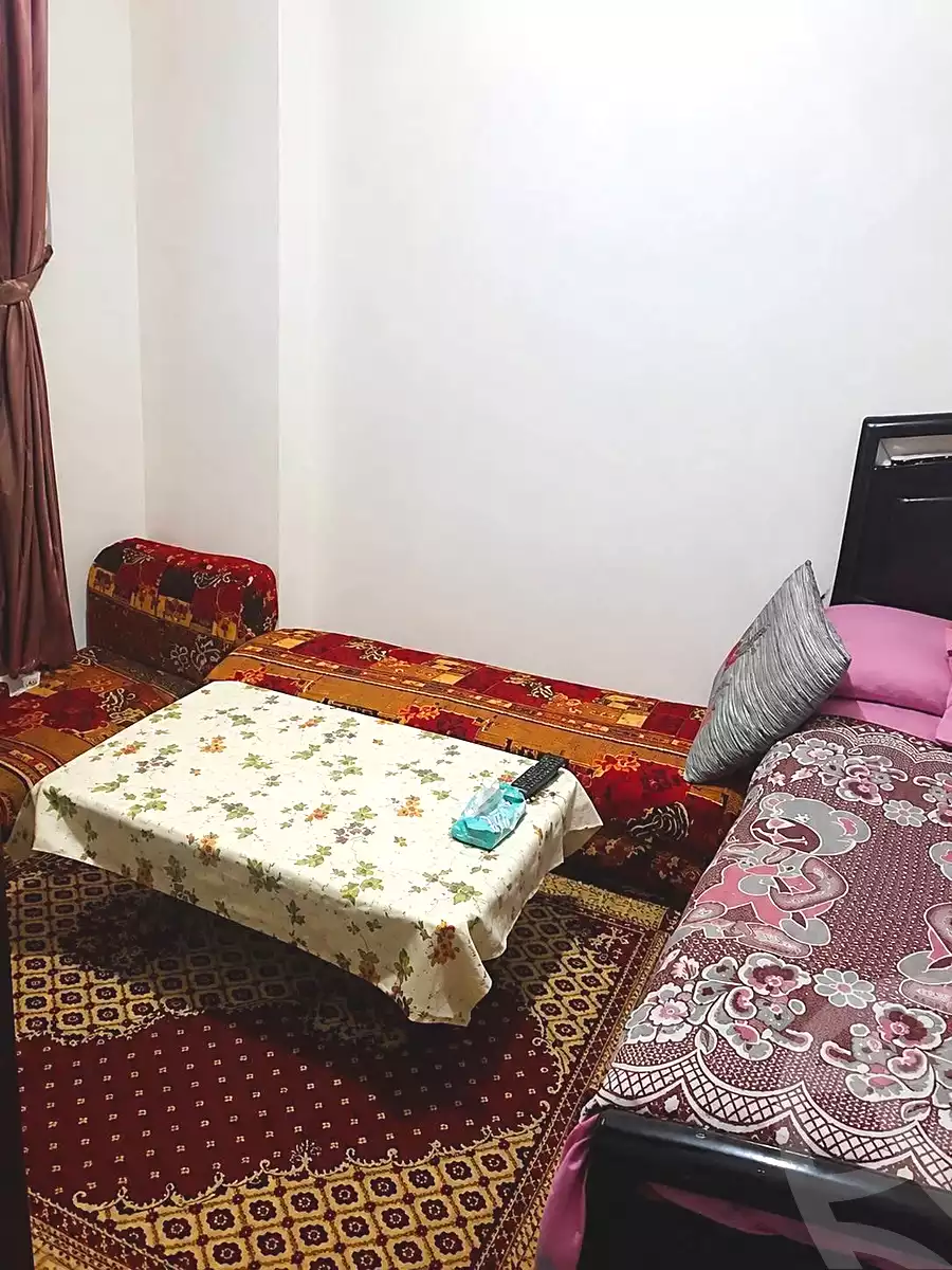 https://aqarmap.com.eg/en/listing/7167162-for-sale-alexandria-al-agamy-lbytsh-el-reyad-st