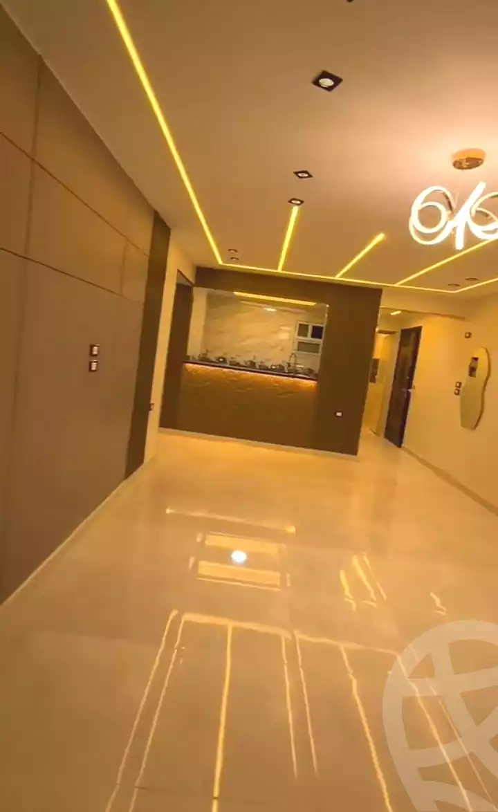 https://aqarmap.com.eg/en/listing/7167160-for-sale-cairo-elnozha-Streettt-27