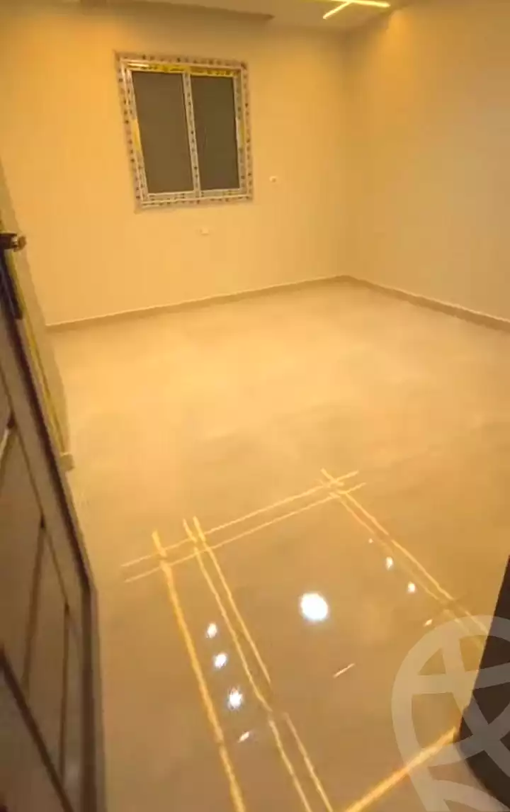 https://aqarmap.com.eg/en/listing/7167160-for-sale-cairo-elnozha-Streettt-27