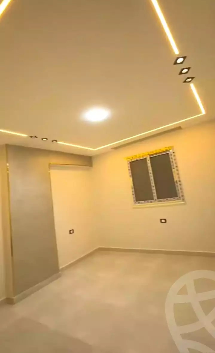 https://aqarmap.com.eg/en/listing/7167160-for-sale-cairo-elnozha-Streettt-27