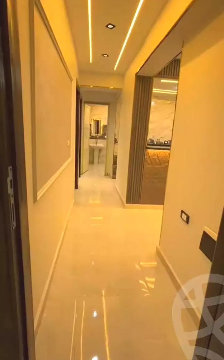https://aqarmap.com.eg/en/listing/7167160-for-sale-cairo-elnozha-Streettt-27