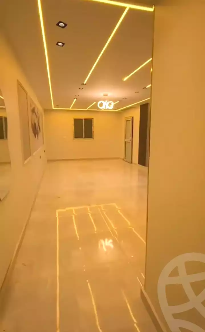 https://aqarmap.com.eg/en/listing/7167160-for-sale-cairo-elnozha-Streettt-27