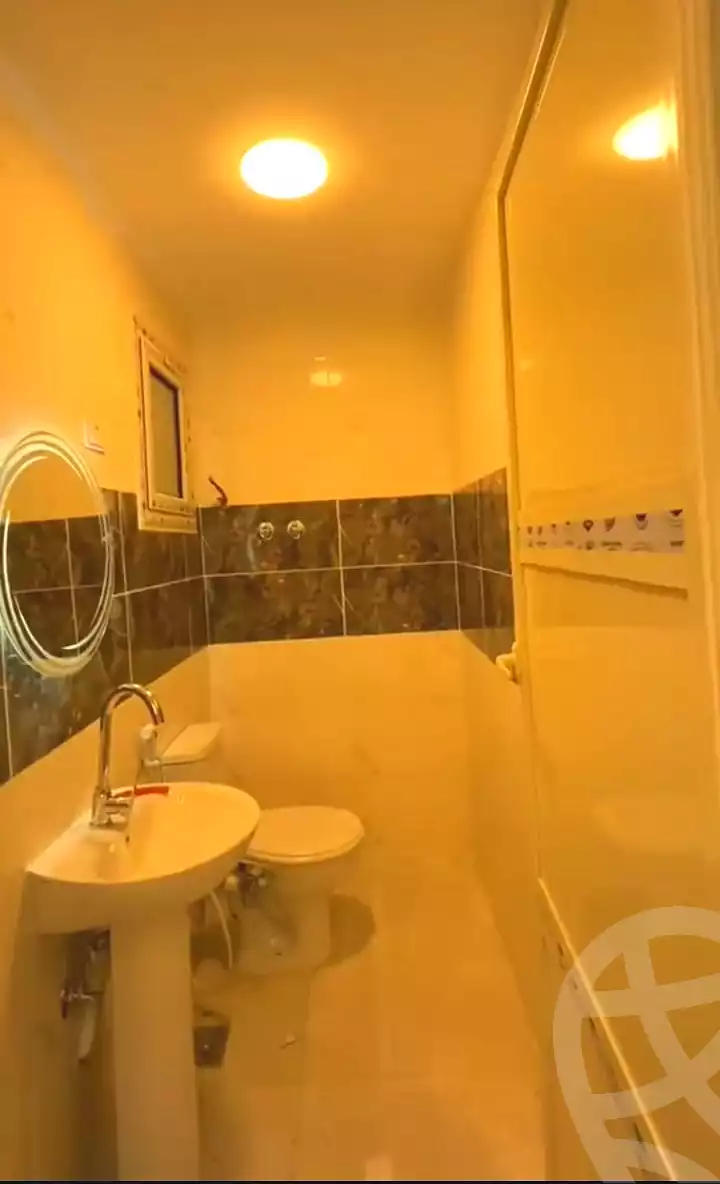 https://aqarmap.com.eg/en/listing/7167160-for-sale-cairo-elnozha-Streettt-27
