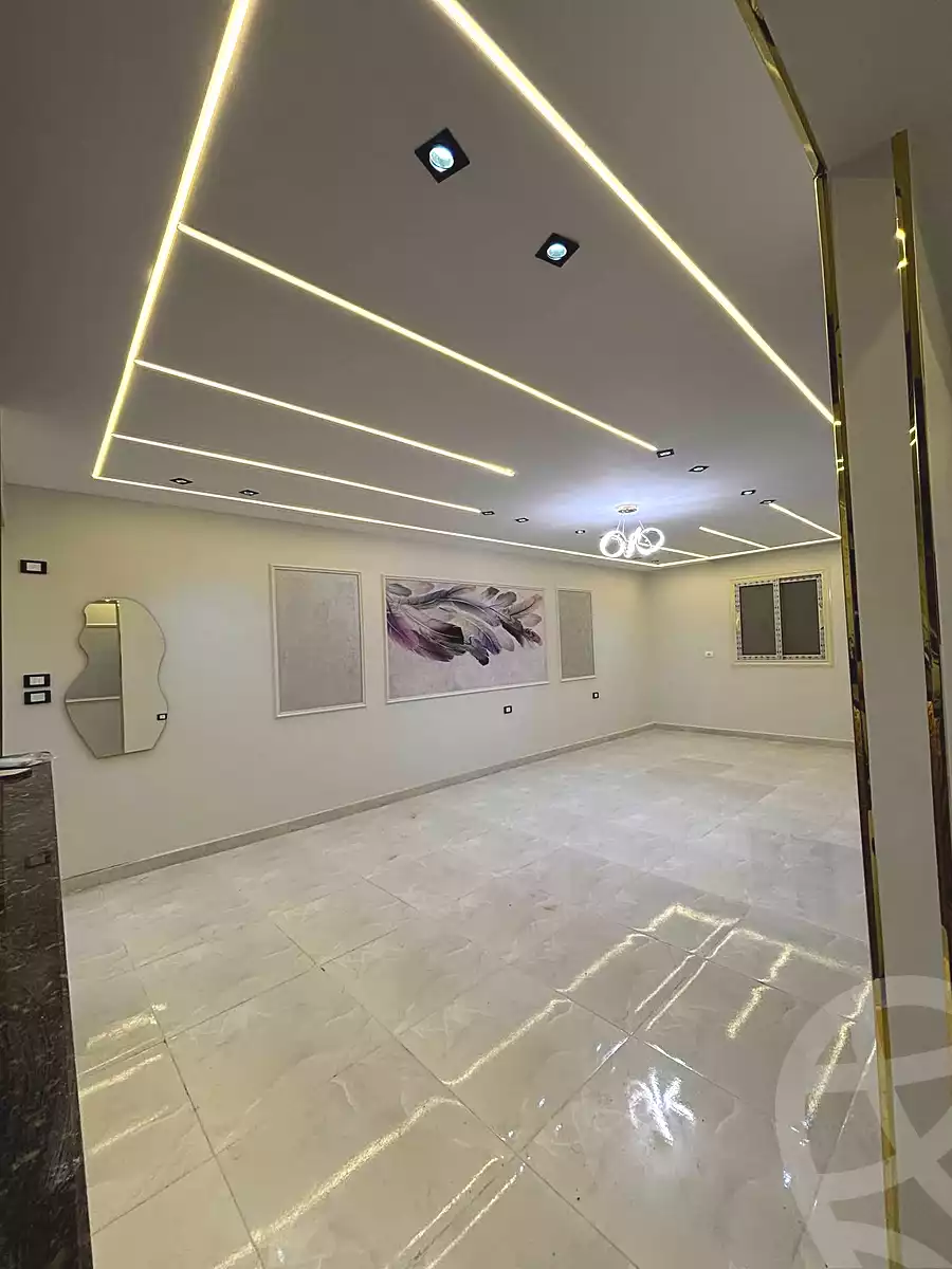 https://aqarmap.com.eg/en/listing/7167160-for-sale-cairo-elnozha-Streettt-27