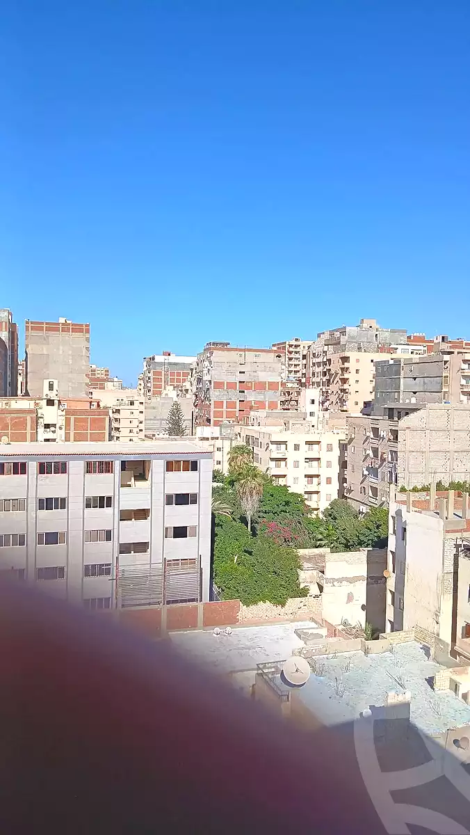 https://aqarmap.com.eg/en/listing/7167165-for-sale-alexandria-al-agamy-lbytsh-el-hanafeya-st