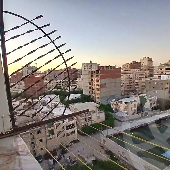 https://aqarmap.com.eg/en/listing/7167165-for-sale-alexandria-al-agamy-lbytsh-el-hanafeya-st