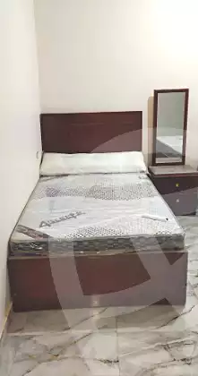 https://aqarmap.com.eg/en/listing/7167166-for-rent-asyut-asyut-city