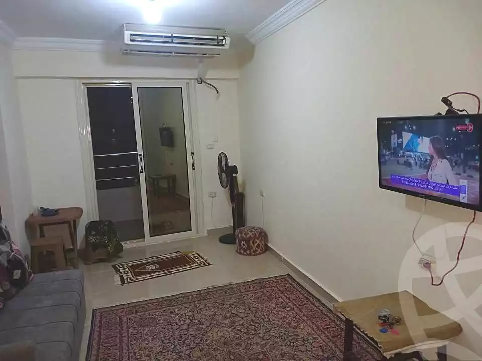 https://aqarmap.com.eg/en/listing/7167172-for-rent-alexandria-al-agamy-el-kilo-21