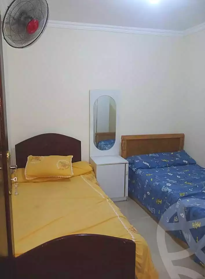 https://aqarmap.com.eg/en/listing/7167172-for-rent-alexandria-al-agamy-el-kilo-21