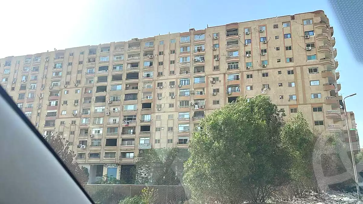 https://aqarmap.com.eg/ar/listing/7167186-for-sale-cairo-faisal-el-maryotyah