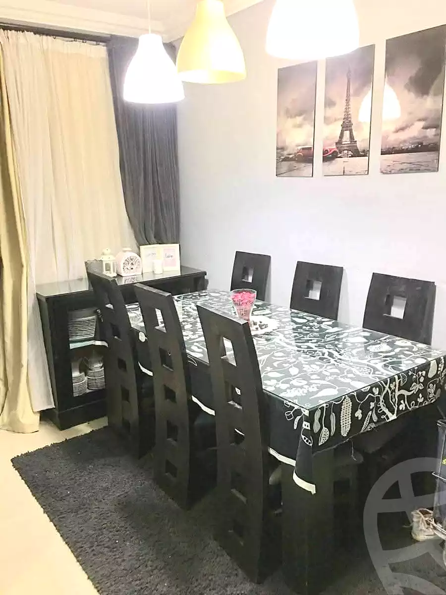https://aqarmap.com.eg/ar/listing/7167187-for-sale-cairo-faisal-el-maryotyah