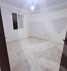https://aqarmap.com.eg/en/listing/7167191-for-rent-alexandria-el-asafra-shr-mlk-hfny