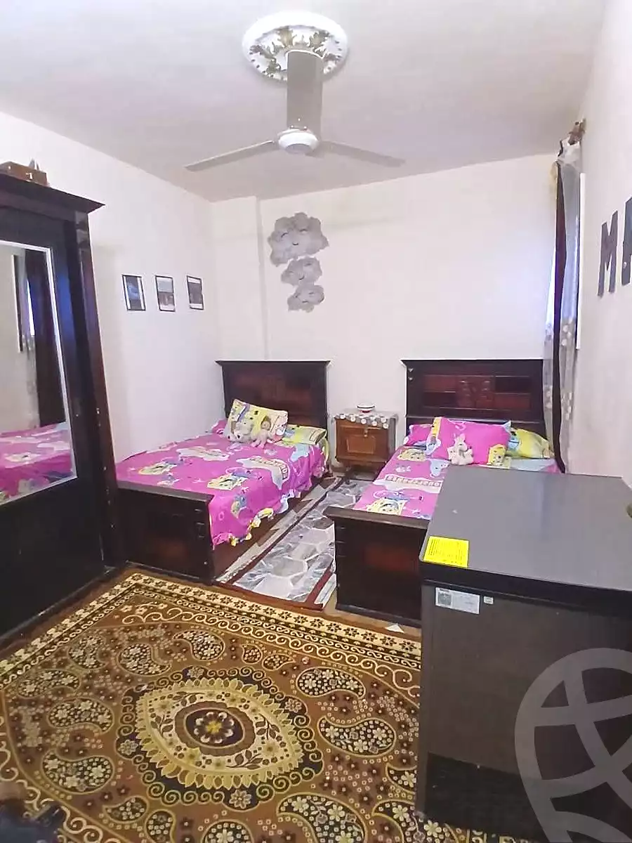 https://aqarmap.com.eg/ar/listing/7167193-for-sale-cairo-faisal-shareaa-el-malek-fasel