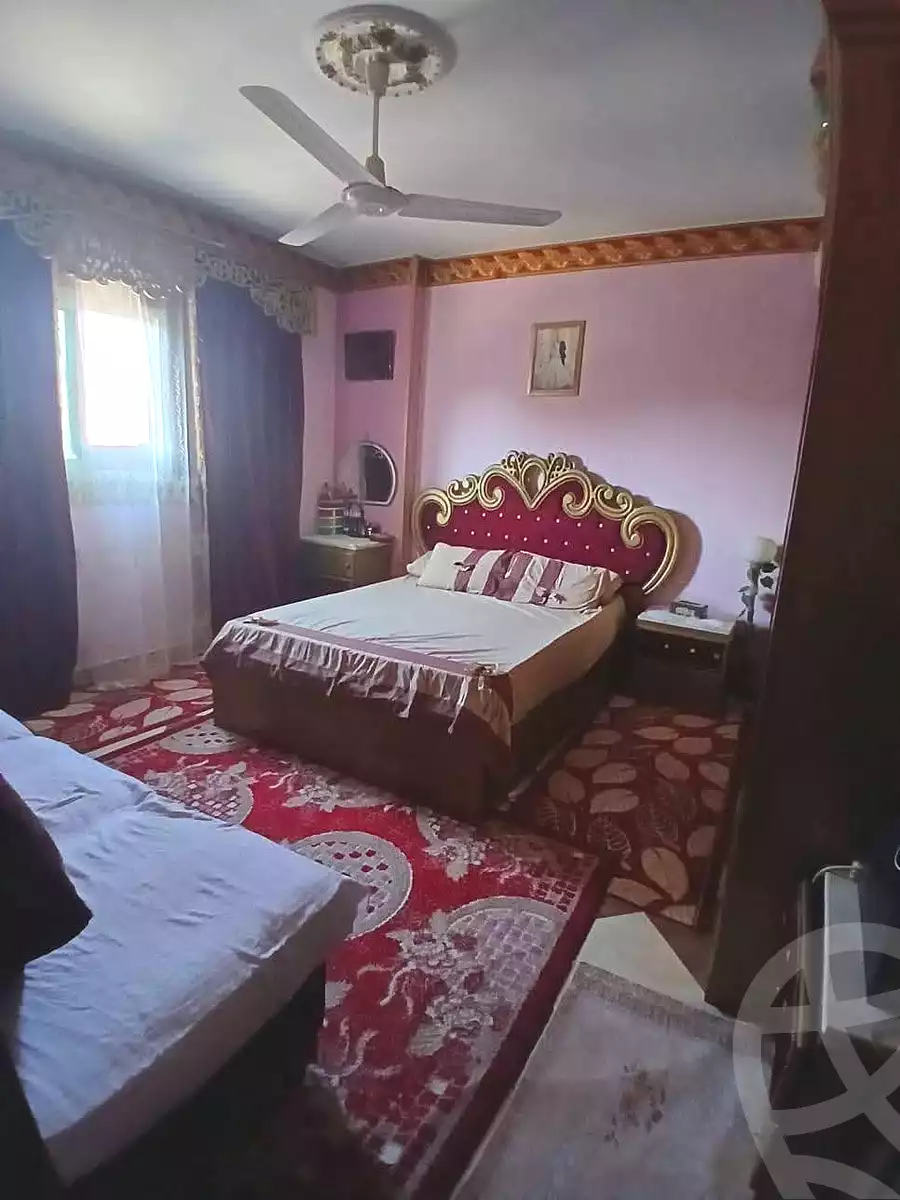 https://aqarmap.com.eg/ar/listing/7167193-for-sale-cairo-faisal-shareaa-el-malek-fasel