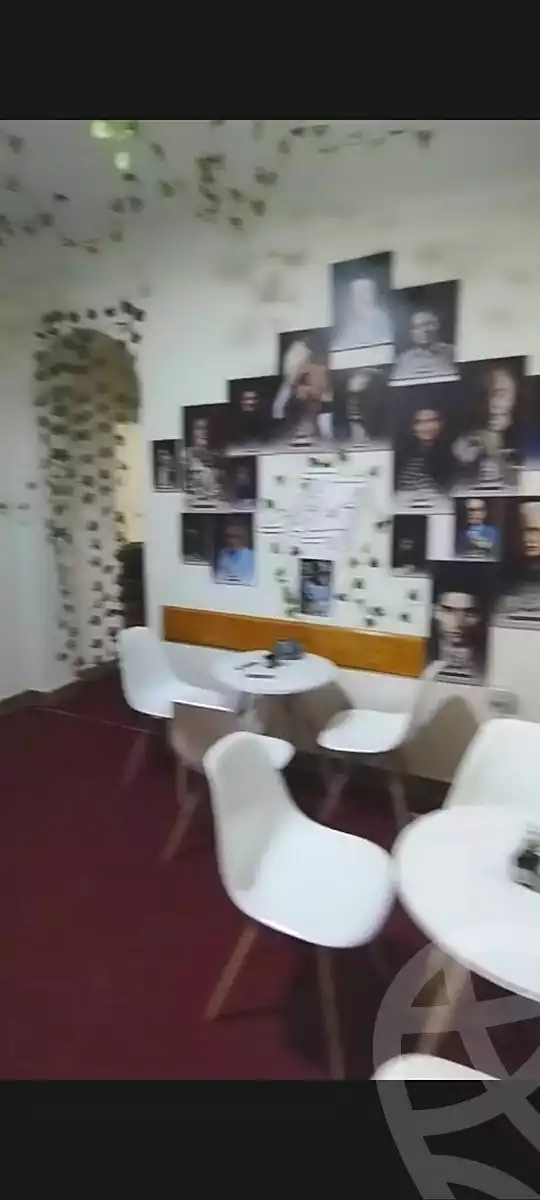 https://aqarmap.com.eg/en/listing/7166382-for-rent-cairo-downtown-abdeen-sherif-pasha-st