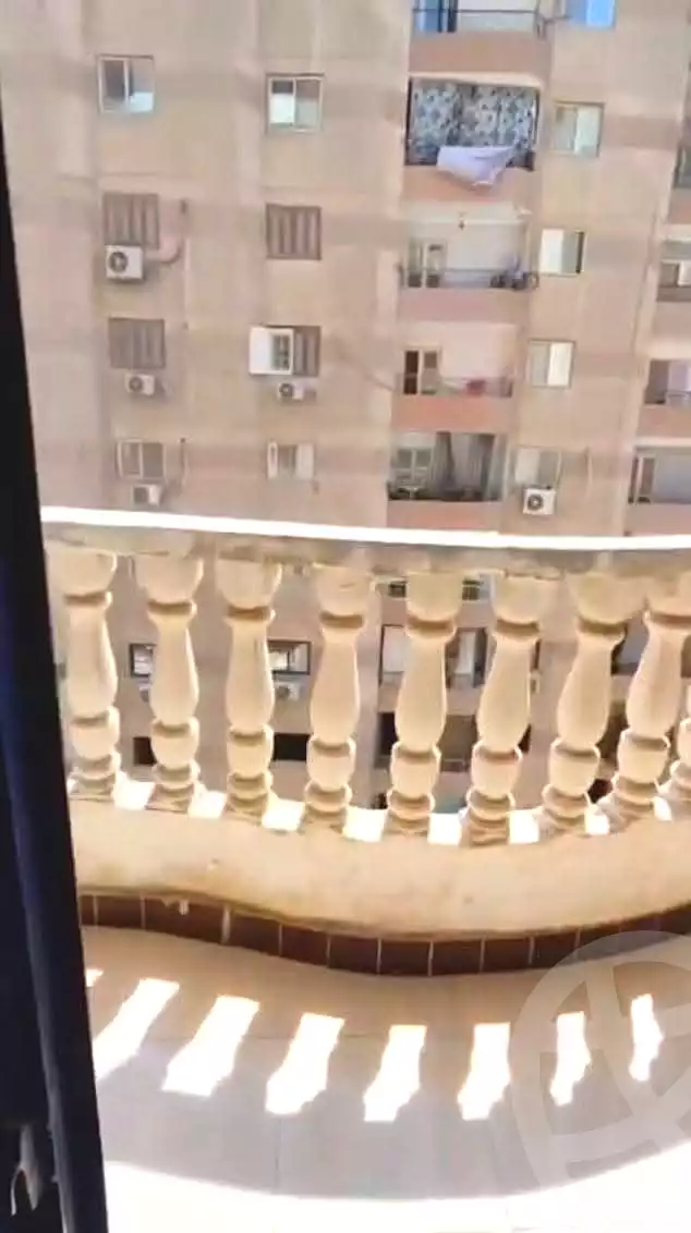 https://aqarmap.com.eg/ar/listing/7167197-for-sale-cairo-el-haram-el-lebeny