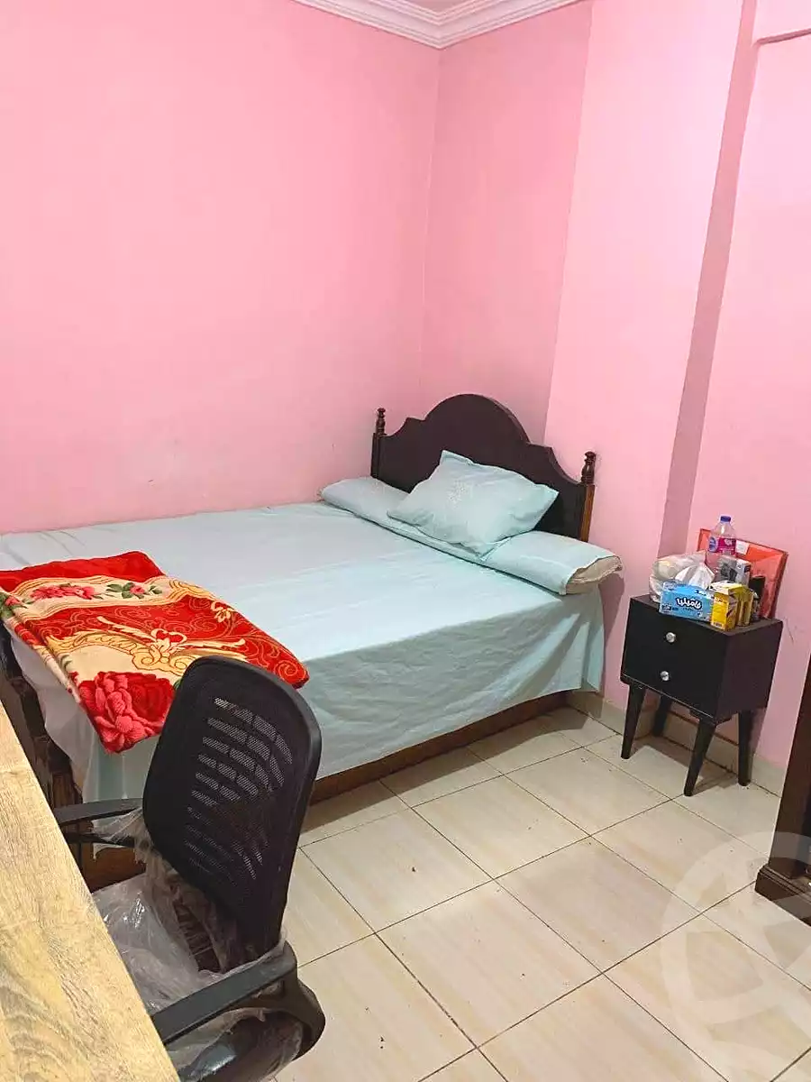 https://aqarmap.com.eg/ar/listing/7167198-for-sale-cairo-el-haram-el-lebeny