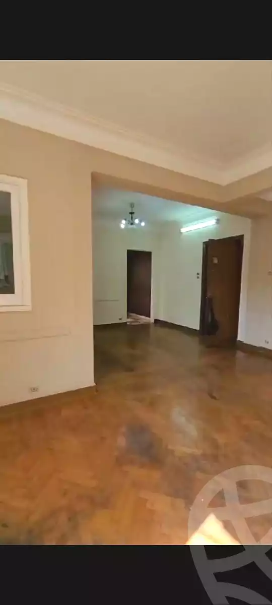 https://aqarmap.com.eg/en/listing/7167199-for-rent-cairo-downtown-el-qasr-el-ayni