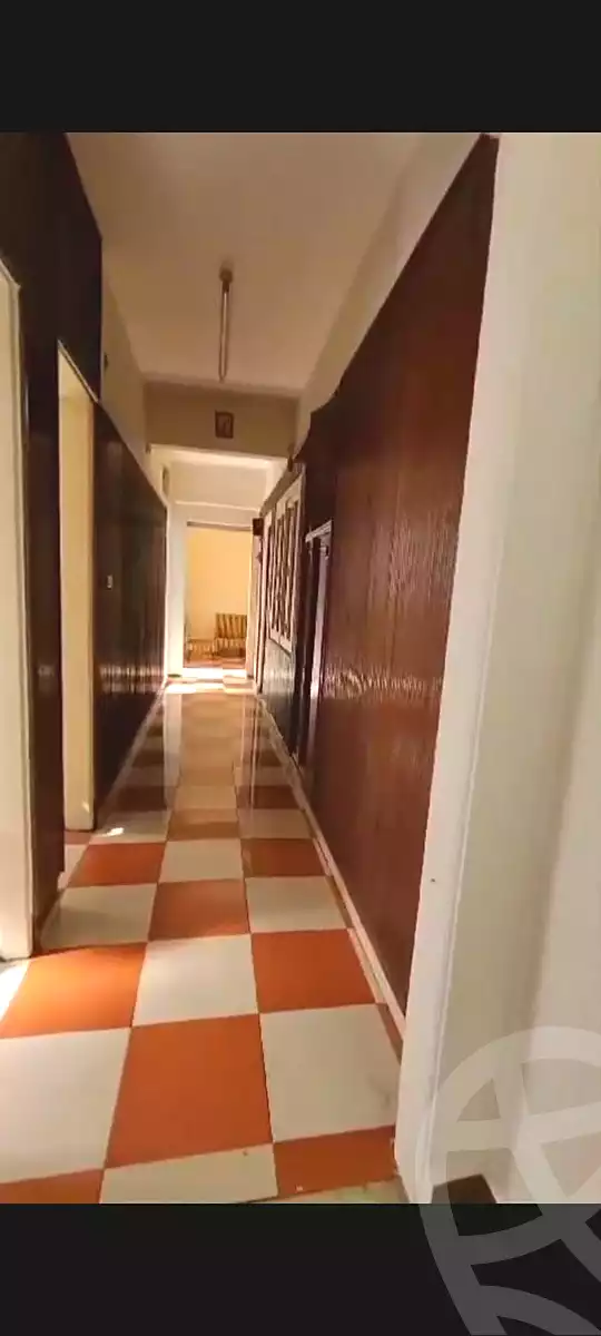https://aqarmap.com.eg/en/listing/7167199-for-rent-cairo-downtown-el-qasr-el-ayni