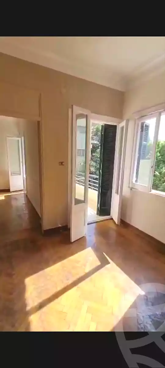 https://aqarmap.com.eg/en/listing/7167199-for-rent-cairo-downtown-el-qasr-el-ayni