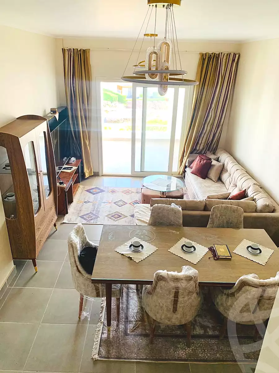 https://aqarmap.com.eg/ar/listing/7167201-for-sale-north-coast-resorts-amwaj-amwaj-1