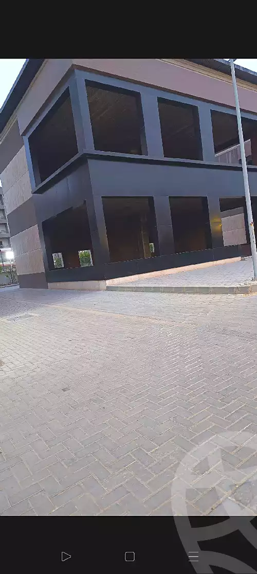 https://aqarmap.com.eg/en/listing/7167205-for-sale-cairo-faisal-shareaa-el-malek-fasel