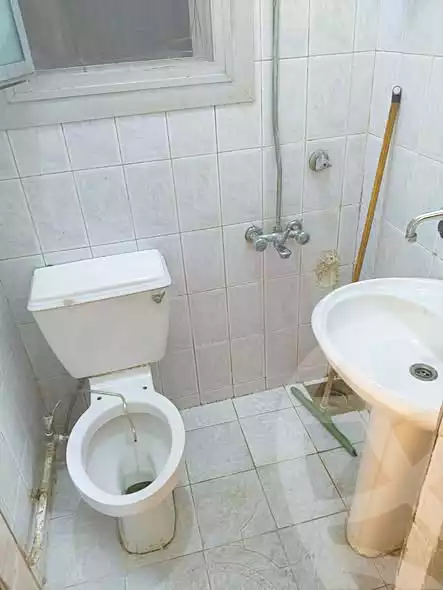https://aqarmap.com.eg/ar/listing/7167215-for-rent-alexandria-sydy-bshr-sydy-bshr-qbly