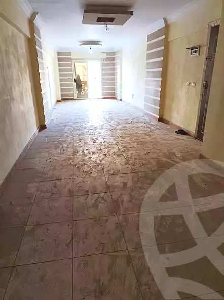 https://aqarmap.com.eg/ar/listing/7167218-for-rent-alexandria-el-mandara-alex-el-mandara-bahri