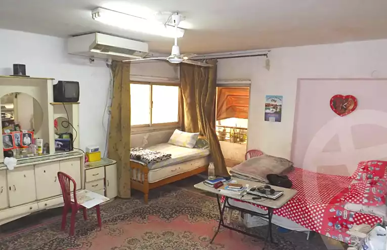 https://aqarmap.com.eg/ar/listing/7167219-for-sale-cairo-el-zaytun-lzytwn-lbhry-shr-snn-bsh